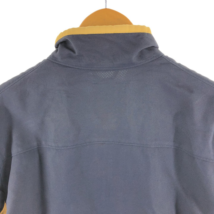 00'S GAP nylon jacket, men's size L /eaa521120