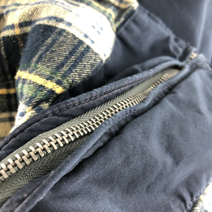 Ralph Lauren POLO by Ralph Lauren Padded Swing Top Sports Jacket Men's XL /eaa521153