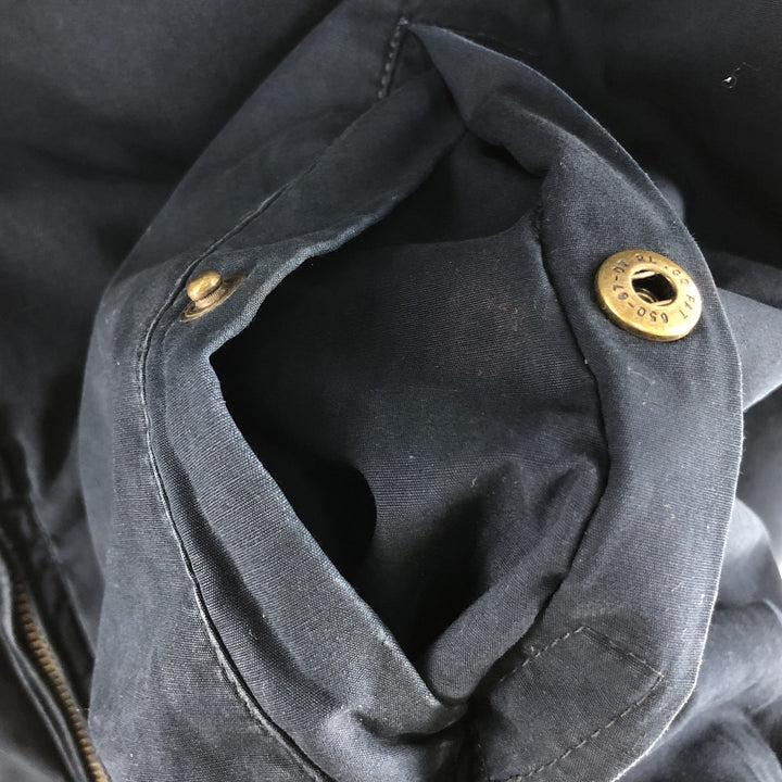 Ralph Lauren POLO by Ralph Lauren Padded Swing Top Sports Jacket Men's XL /eaa521153