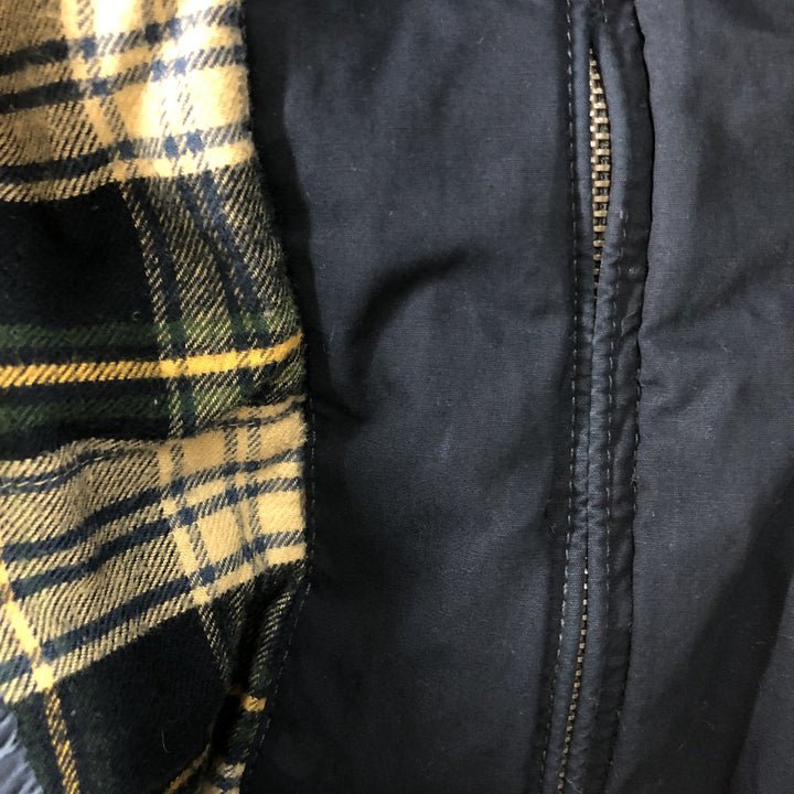 Ralph Lauren POLO by Ralph Lauren Padded Swing Top Sports Jacket Men's XL /eaa521153