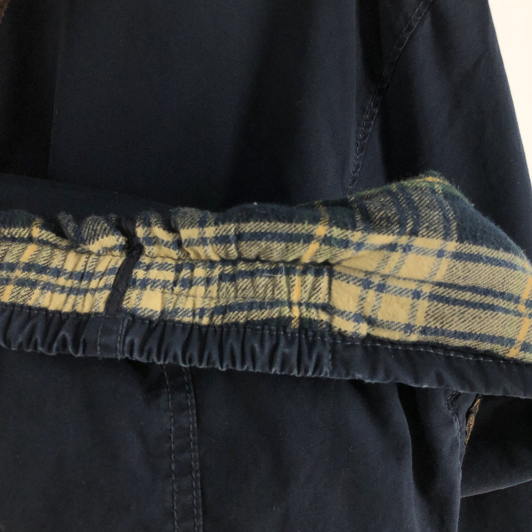 Ralph Lauren POLO by Ralph Lauren Padded Swing Top Sports Jacket Men's XL /eaa521153