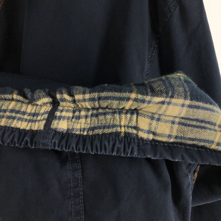 Ralph Lauren POLO by Ralph Lauren Padded Swing Top Sports Jacket Men's XL /eaa521153