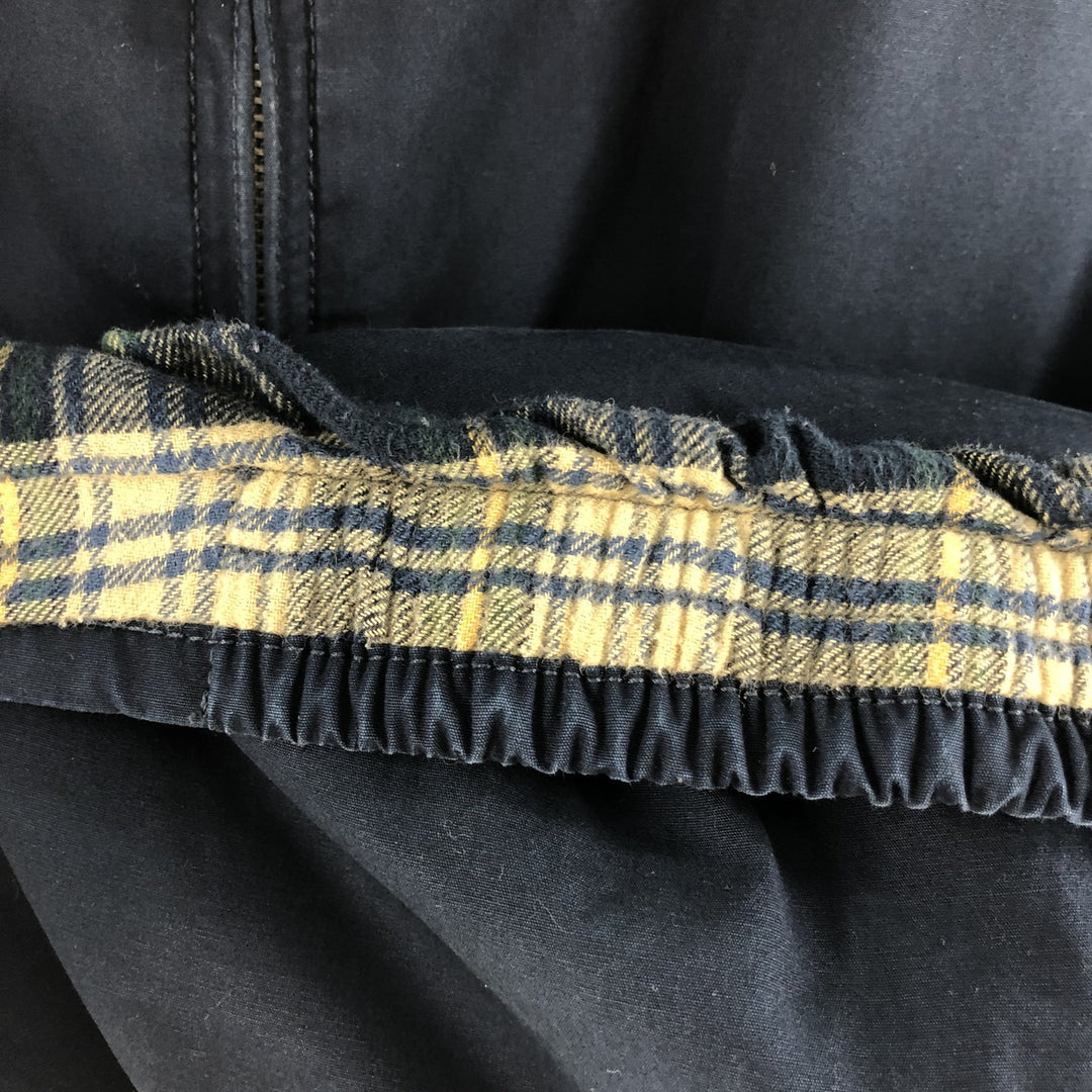 Ralph Lauren POLO by Ralph Lauren Padded Swing Top Sports Jacket Men's XL /eaa521153