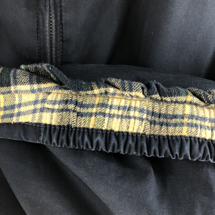 Ralph Lauren POLO by Ralph Lauren Padded Swing Top Sports Jacket Men's XL /eaa521153