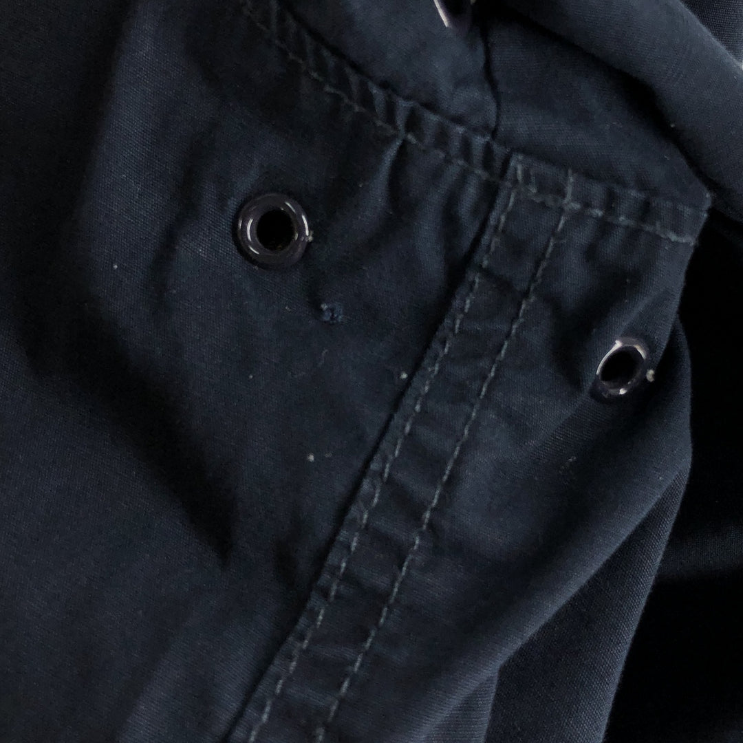 Ralph Lauren POLO by Ralph Lauren Padded Swing Top Sports Jacket Men's XL /eaa521153