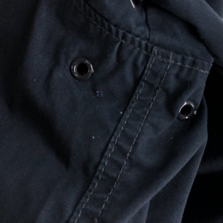 Ralph Lauren POLO by Ralph Lauren Padded Swing Top Sports Jacket Men's XL /eaa521153