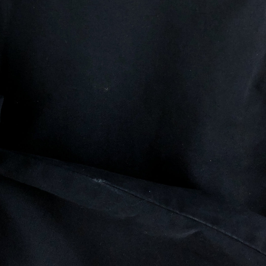 Ralph Lauren POLO by Ralph Lauren Padded Swing Top Sports Jacket Men's XL /eaa521153