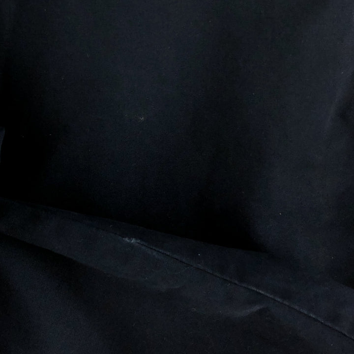 Ralph Lauren POLO by Ralph Lauren Padded Swing Top Sports Jacket Men's XL /eaa521153