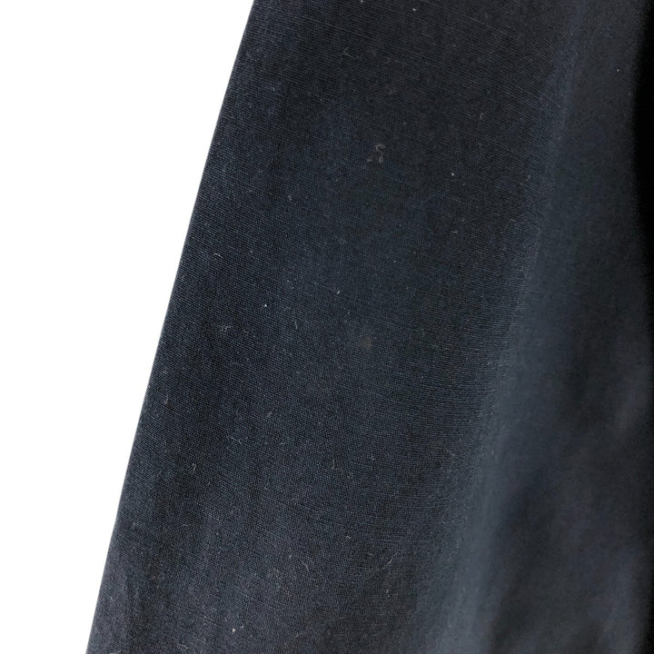 Ralph Lauren POLO by Ralph Lauren Padded Swing Top Sports Jacket Men's XL /eaa521153