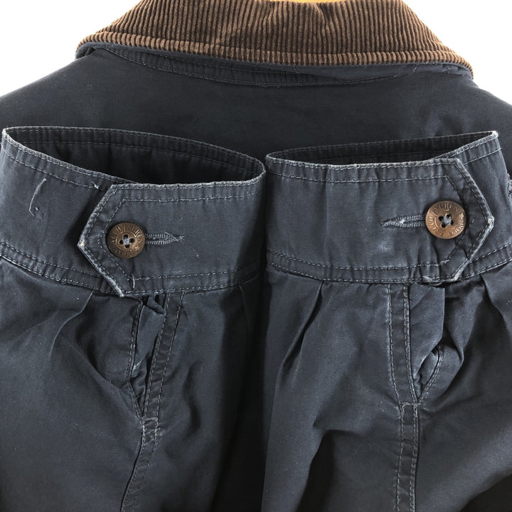 Ralph Lauren POLO by Ralph Lauren Padded Swing Top Sports Jacket Men's XL /eaa521153