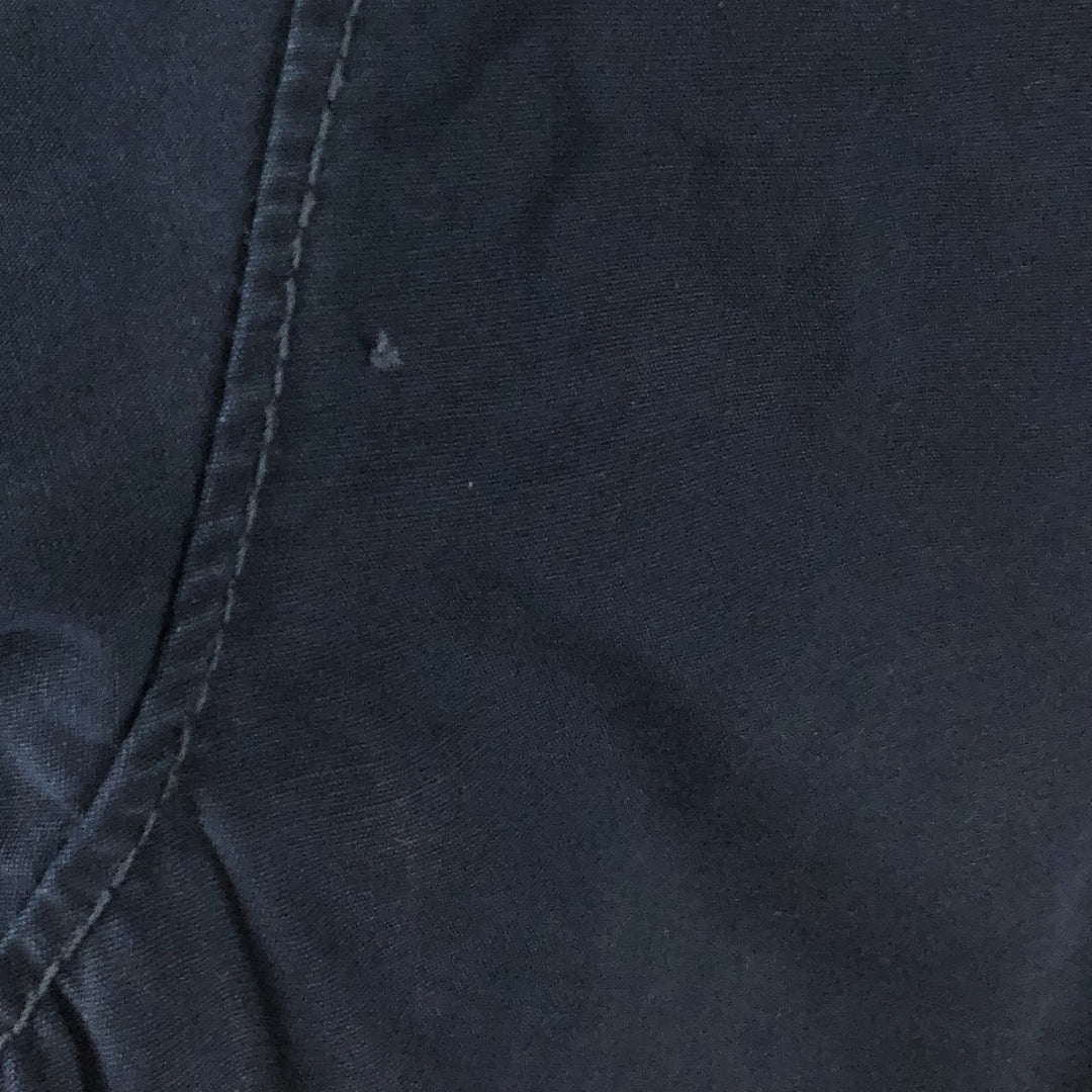 Ralph Lauren POLO by Ralph Lauren Padded Swing Top Sports Jacket Men's XL /eaa521153