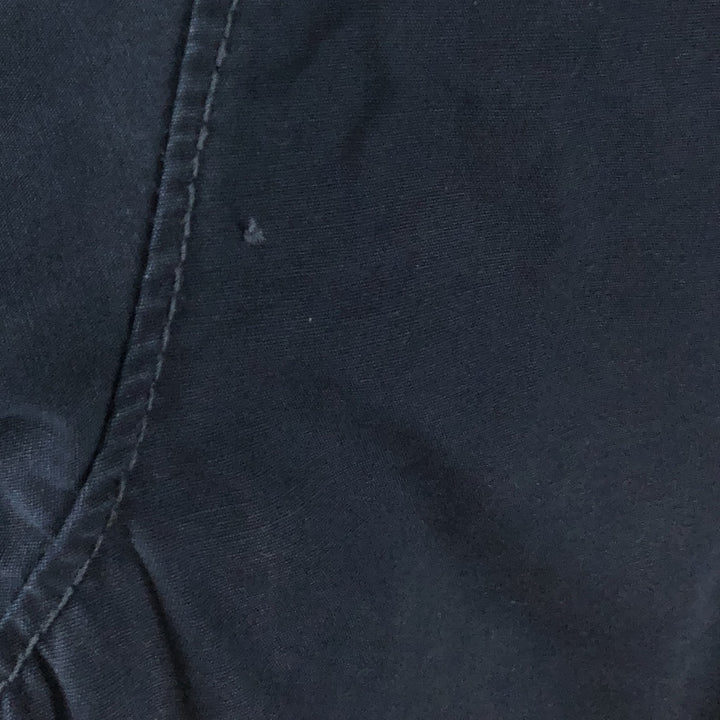 Ralph Lauren POLO by Ralph Lauren Padded Swing Top Sports Jacket Men's XL /eaa521153