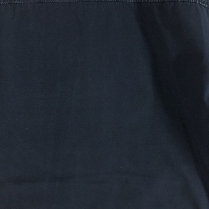 Ralph Lauren POLO by Ralph Lauren Padded Swing Top Sports Jacket Men's XL /eaa521153