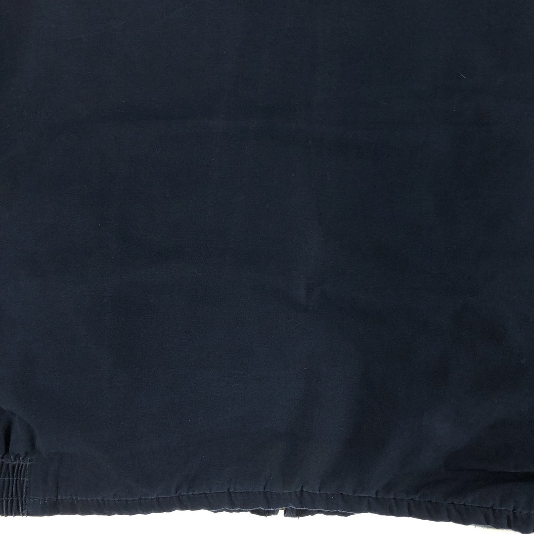 Ralph Lauren POLO by Ralph Lauren Padded Swing Top Sports Jacket Men's XL /eaa521153