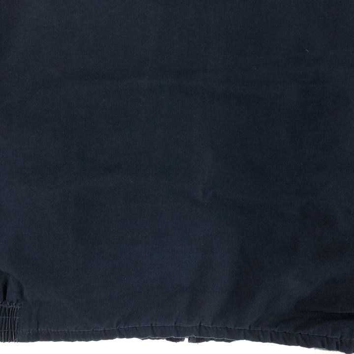 Ralph Lauren POLO by Ralph Lauren Padded Swing Top Sports Jacket Men's XL /eaa521153