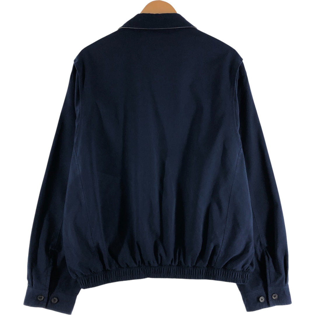 Ralph Lauren POLO by Ralph Lauren Swing Top Sports Jacket Men's L size / eaa521161