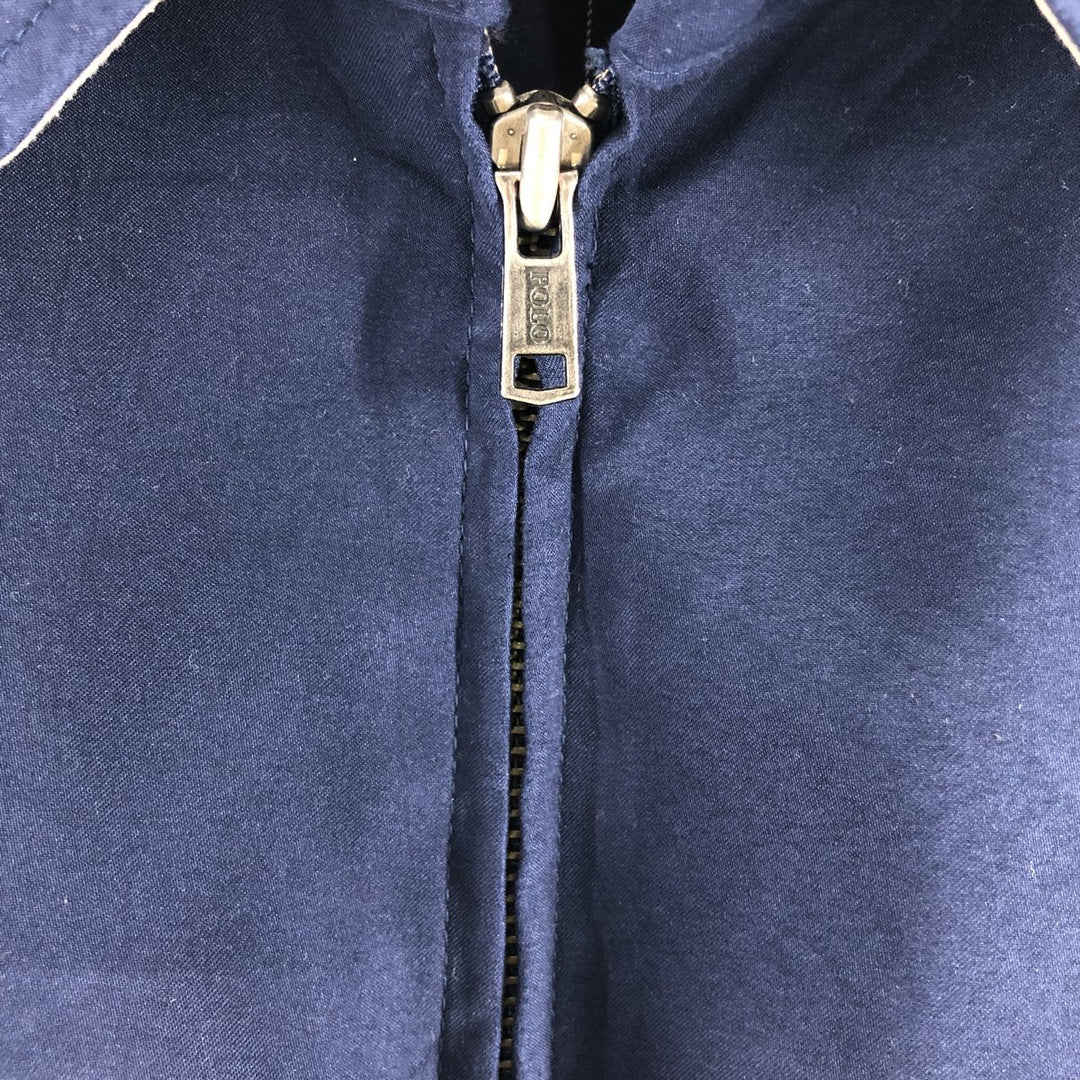 Ralph Lauren POLO by Ralph Lauren Swing Top Sports Jacket Men's L size / eaa521161