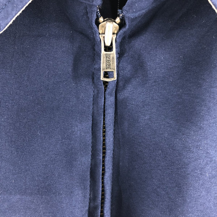 Ralph Lauren POLO by Ralph Lauren Swing Top Sports Jacket Men's L size / eaa521161