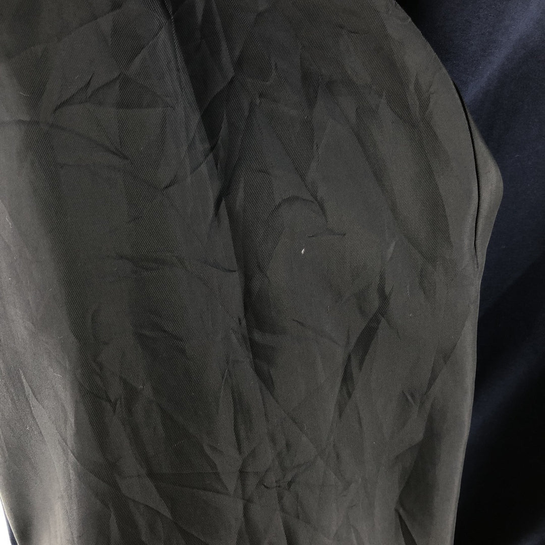 Ralph Lauren POLO by Ralph Lauren Swing Top Sports Jacket Men's L size / eaa521161