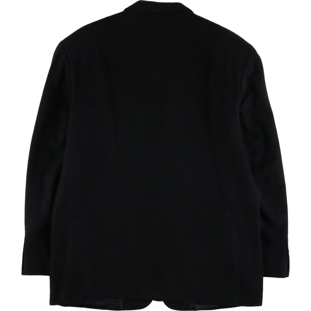 Pierre Cardin PARIS wool tailored jacket, men's XL size /eaa521176