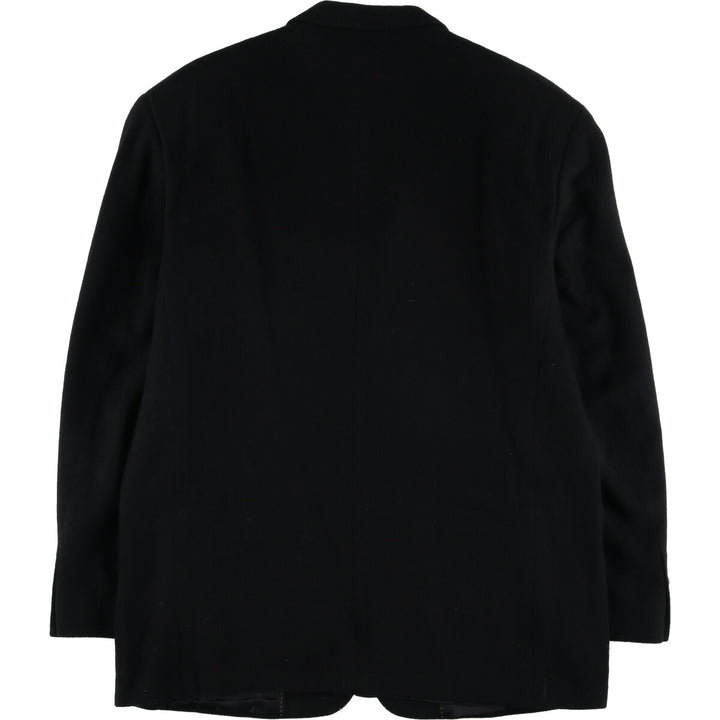 Pierre Cardin PARIS wool tailored jacket, men's XL size /eaa521176