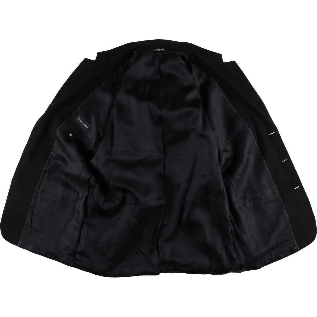 Pierre Cardin PARIS wool tailored jacket, men's XL size /eaa521176