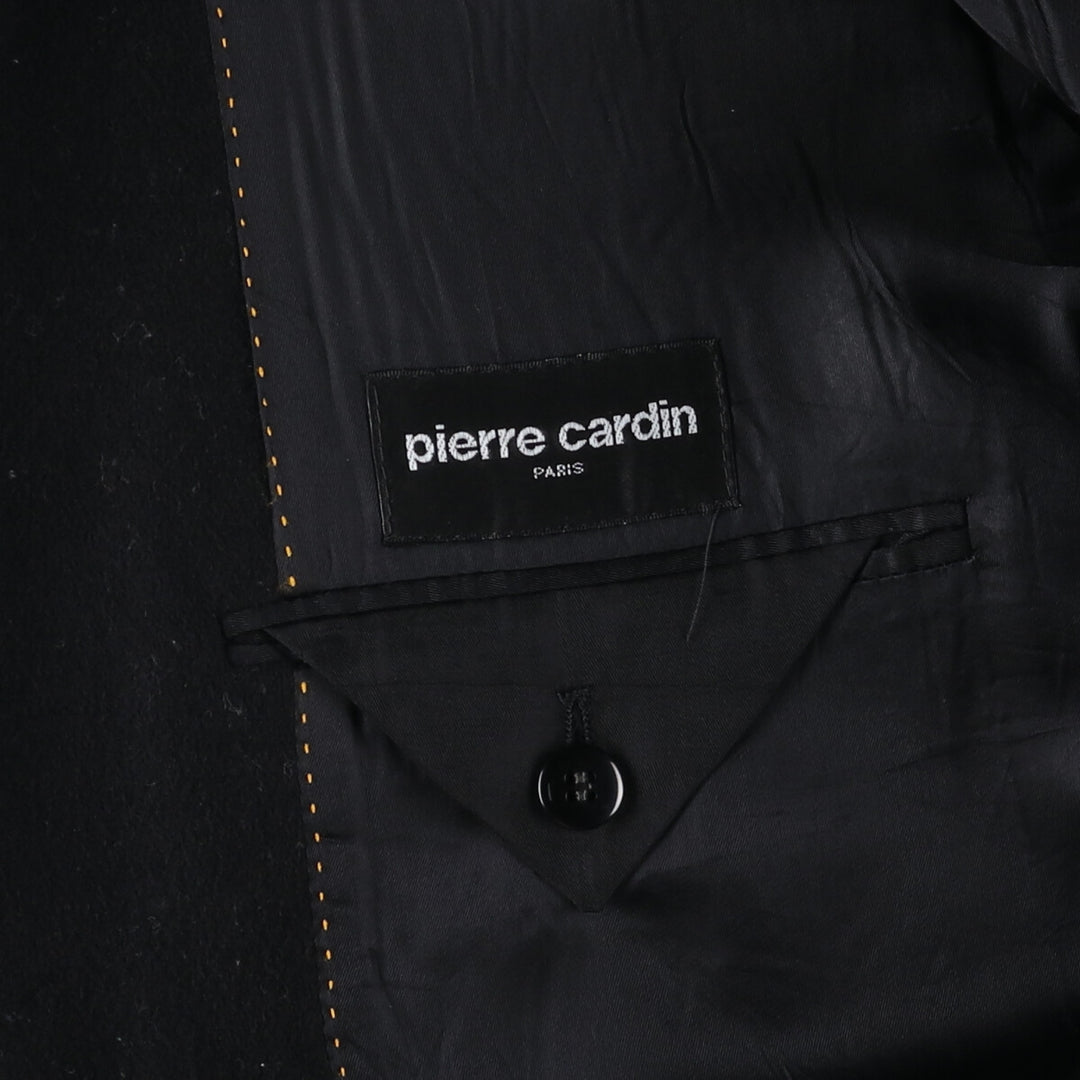 Pierre Cardin PARIS wool tailored jacket, men's XL size /eaa521176