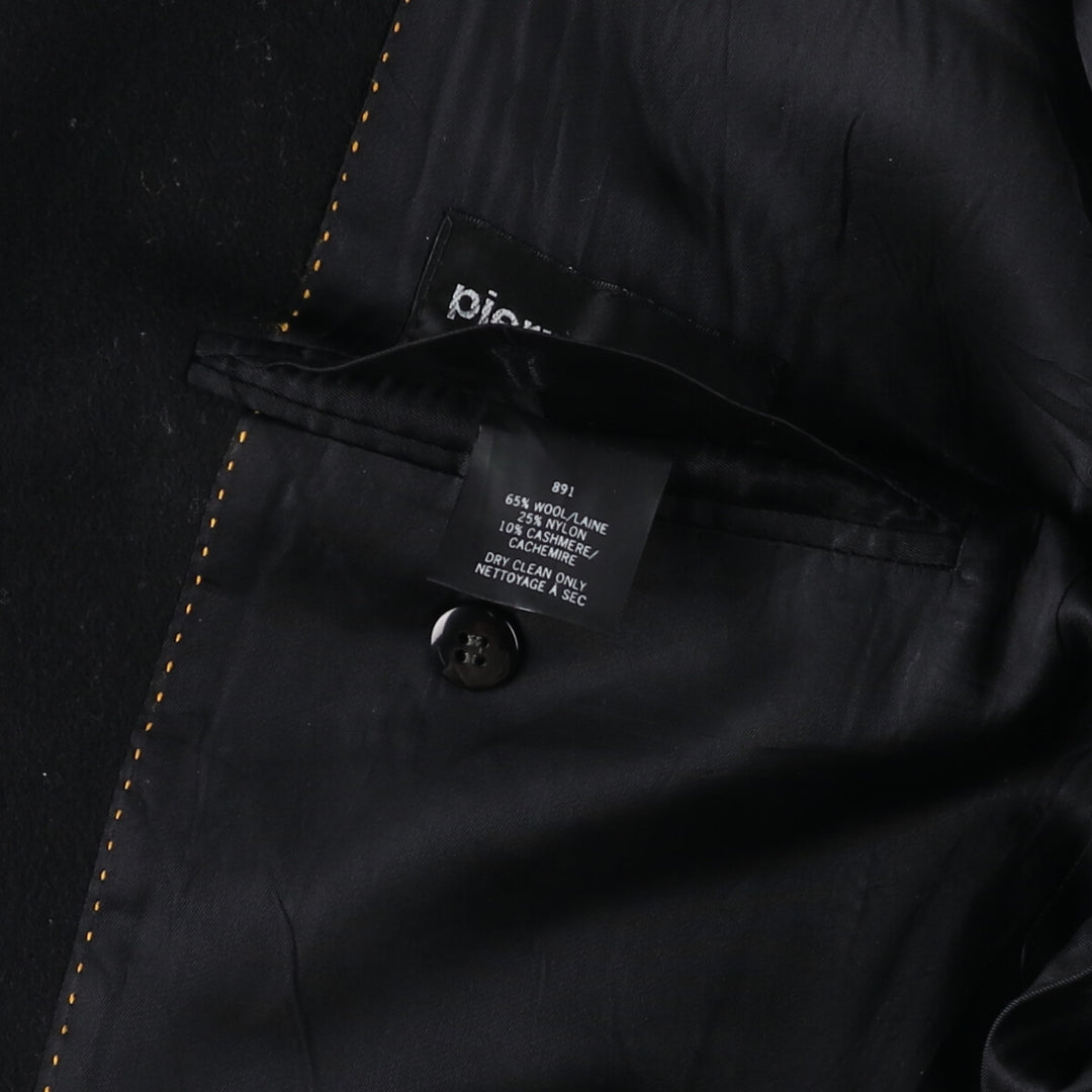 Pierre Cardin PARIS wool tailored jacket, men's XL size /eaa521176