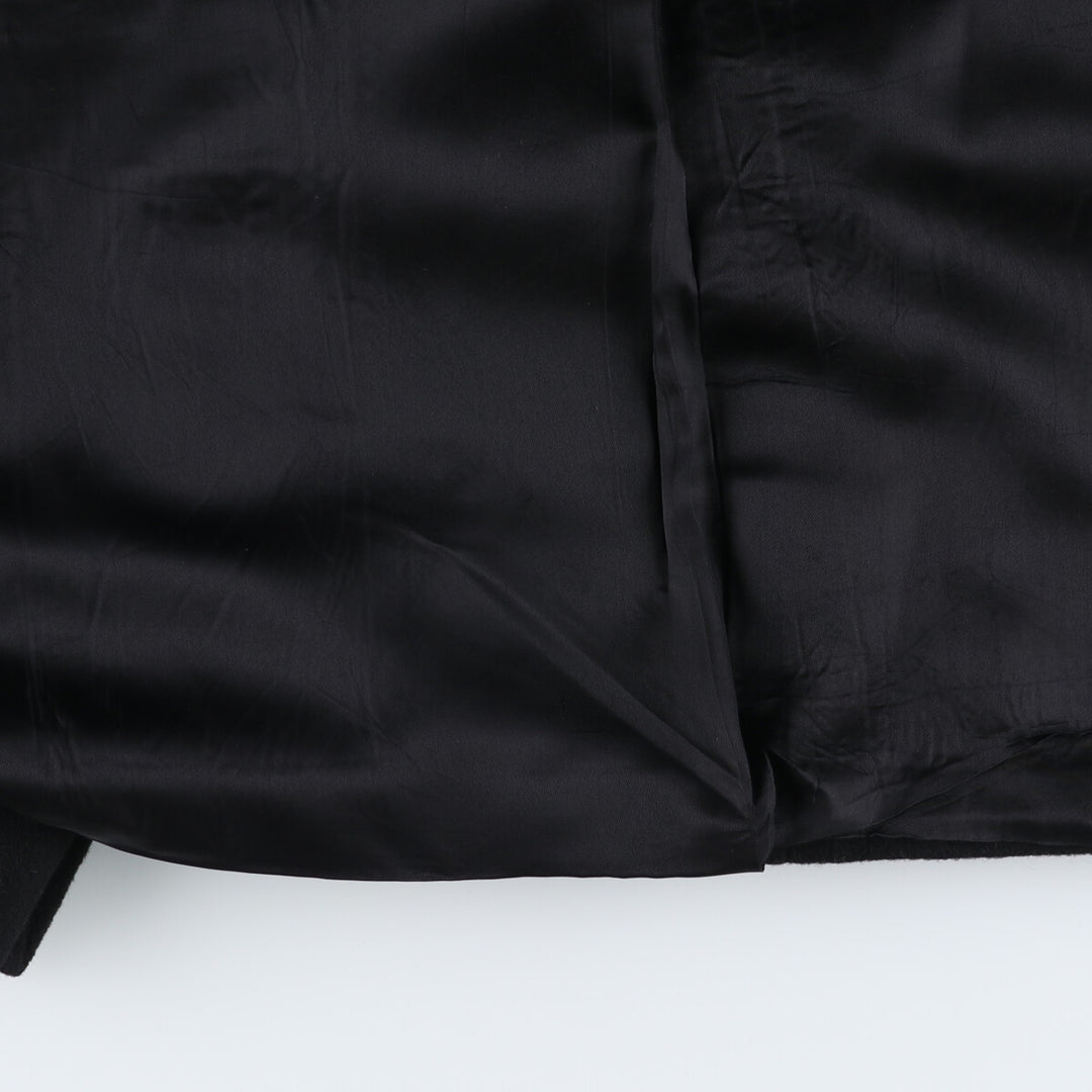 Pierre Cardin PARIS wool tailored jacket, men's XL size /eaa521176