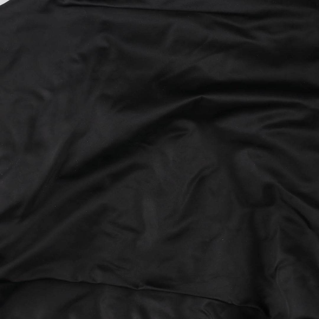 Civilian Alpha CWU-45/P Type Military Flight Jacket Men's XXL /eaa521197