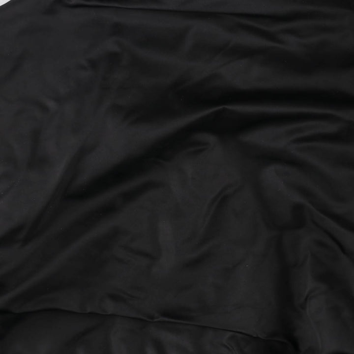 Civilian Alpha CWU-45/P Type Military Flight Jacket Men's XXL /eaa521197