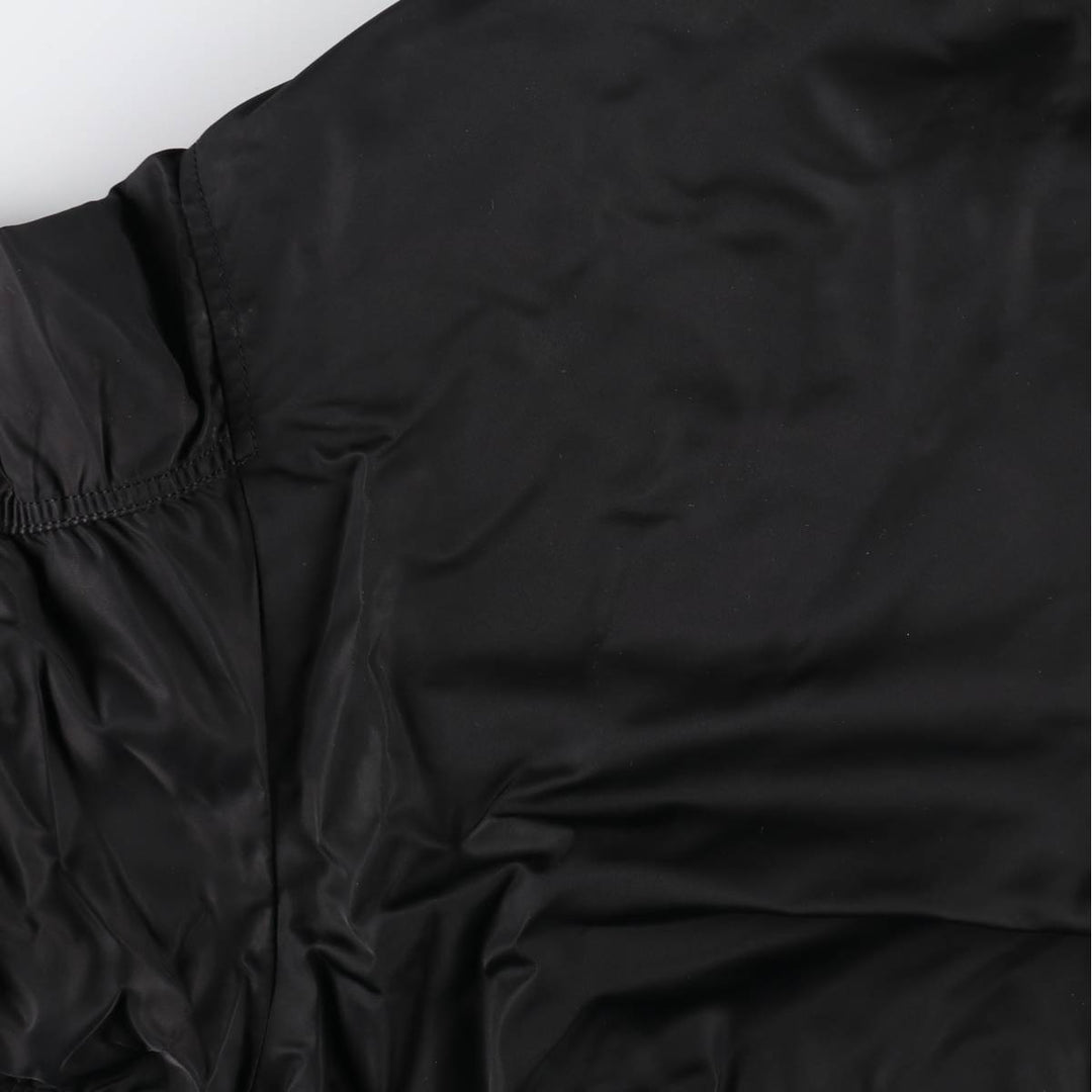 Civilian Alpha CWU-45/P Type Military Flight Jacket Men's XXL /eaa521197