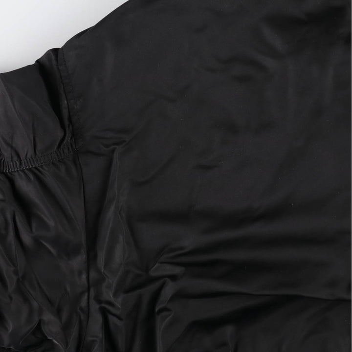 Civilian Alpha CWU-45/P Type Military Flight Jacket Men's XXL /eaa521197