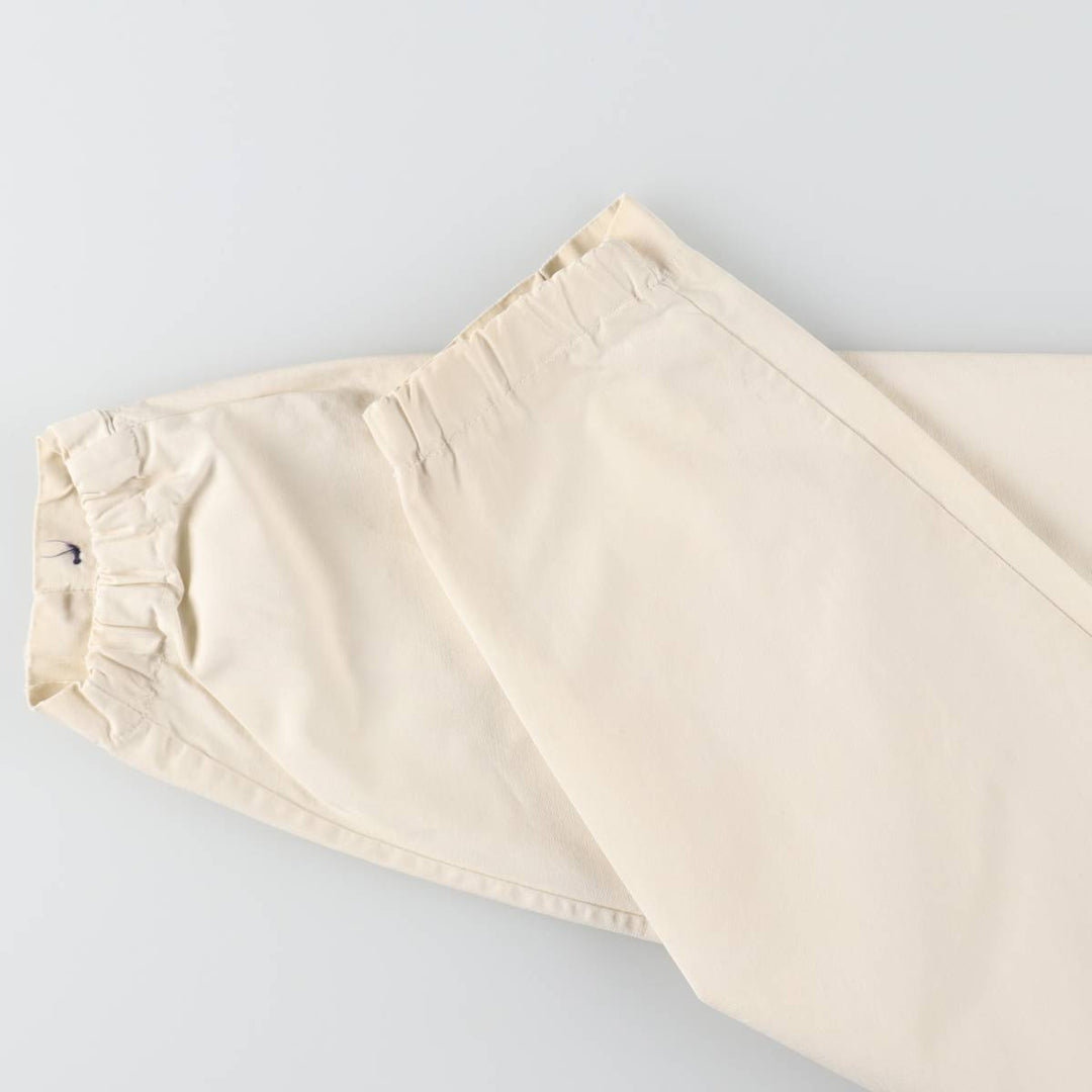 60'S Champion Runner's Tag Swing Top Sports Jacket Men's L Size Vintage /eaa521327