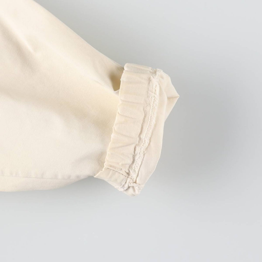 60'S Champion Runner's Tag Swing Top Sports Jacket Men's L Size Vintage /eaa521327