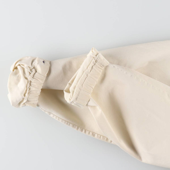 60'S Champion Runner's Tag Swing Top Sports Jacket Men's L Size Vintage /eaa521327