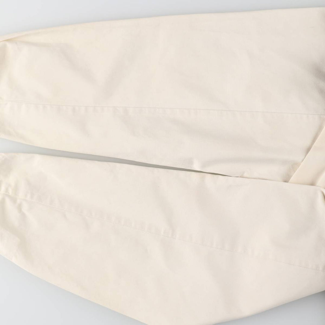 60'S Champion Runner's Tag Swing Top Sports Jacket Men's L Size Vintage /eaa521327