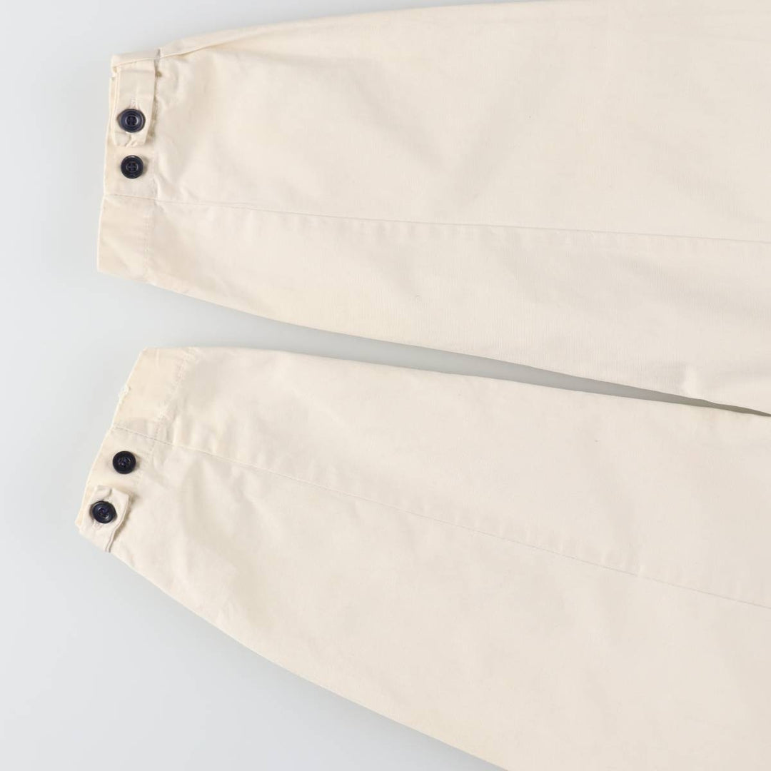 60'S Champion Runner's Tag Swing Top Sports Jacket Men's L Size Vintage /eaa521327