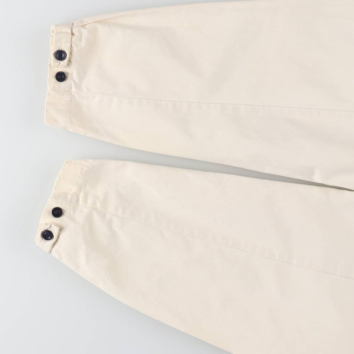 60'S Champion Runner's Tag Swing Top Sports Jacket Men's L Size Vintage /eaa521327