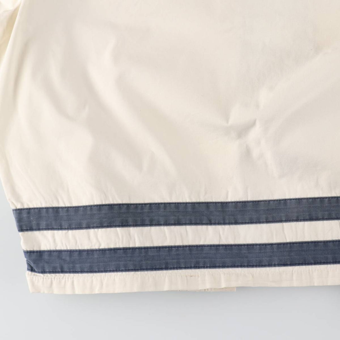 60'S Champion Runner's Tag Swing Top Sports Jacket Men's L Size Vintage /eaa521327