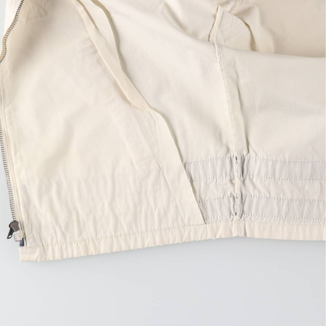 60'S Champion Runner's Tag Swing Top Sports Jacket Men's L Size Vintage /eaa521327