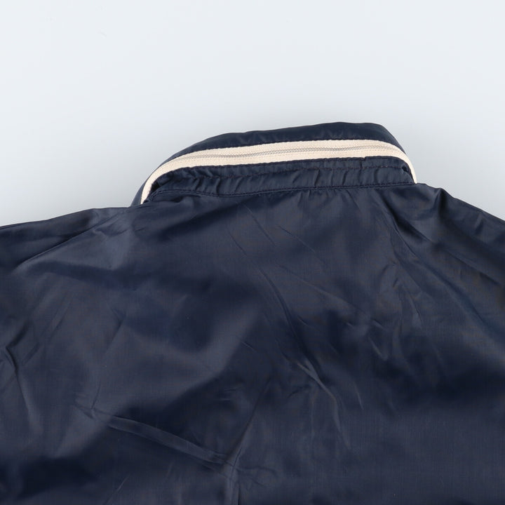 70'S Champion Runners Tag Run Tag Pennsylvania State University Windbreaker Men's M Size Vintage /eaa521332