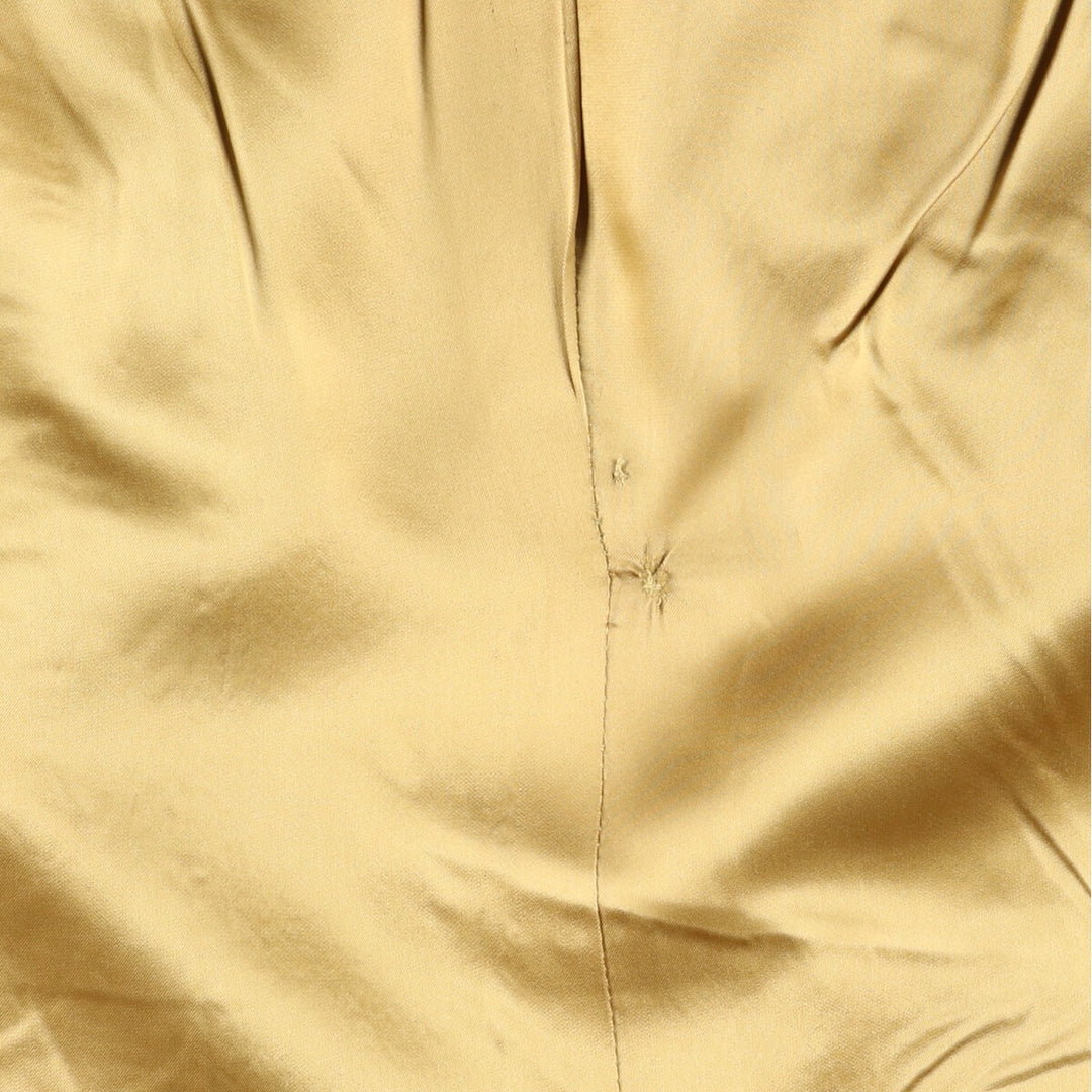 Boshard-Doughty Chesterfield coat, men's size M /eaa521381