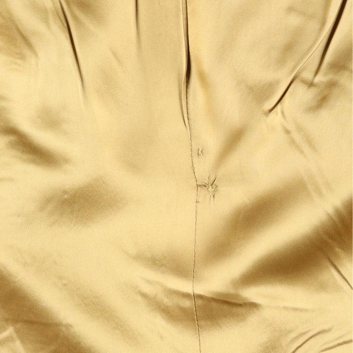 Boshard-Doughty Chesterfield coat, men's size M /eaa521381