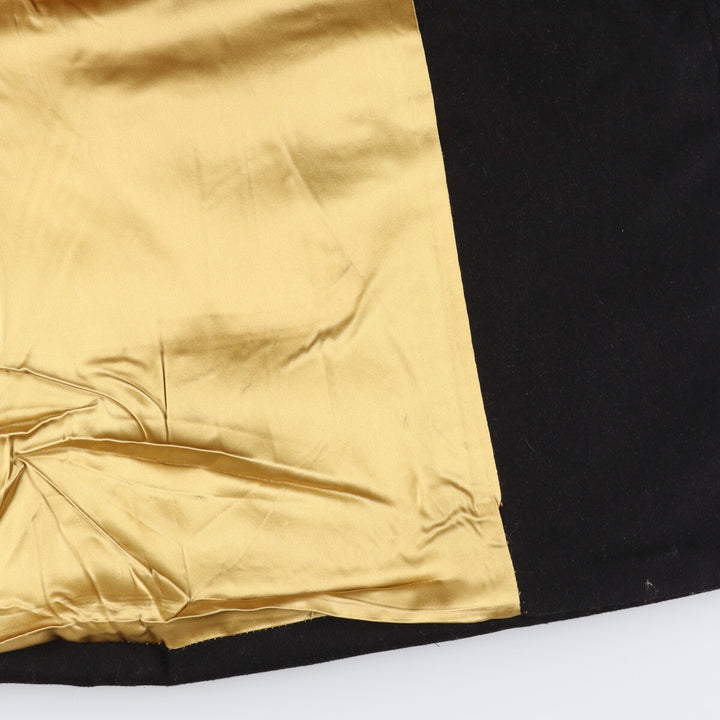 Boshard-Doughty Chesterfield coat, men's size M /eaa521381