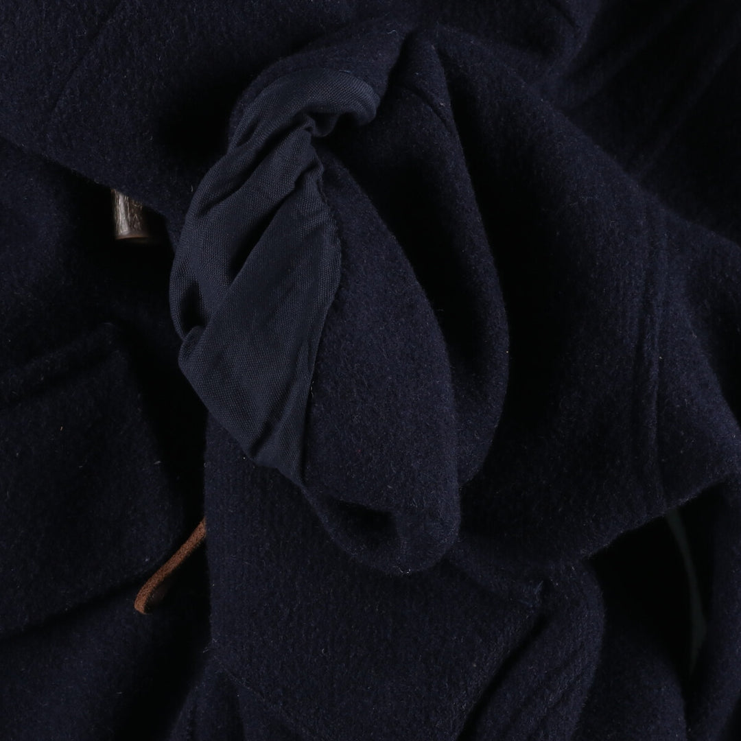 90'S NAUTICA Duffle Coat Men's XL Vintage /eaa521382