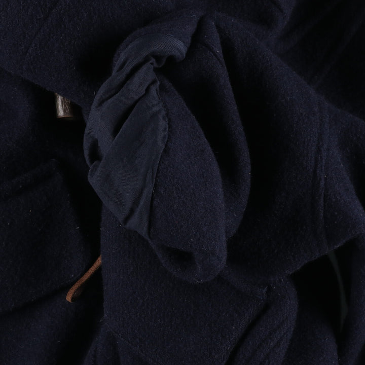 90'S NAUTICA Duffle Coat Men's XL Vintage /eaa521382