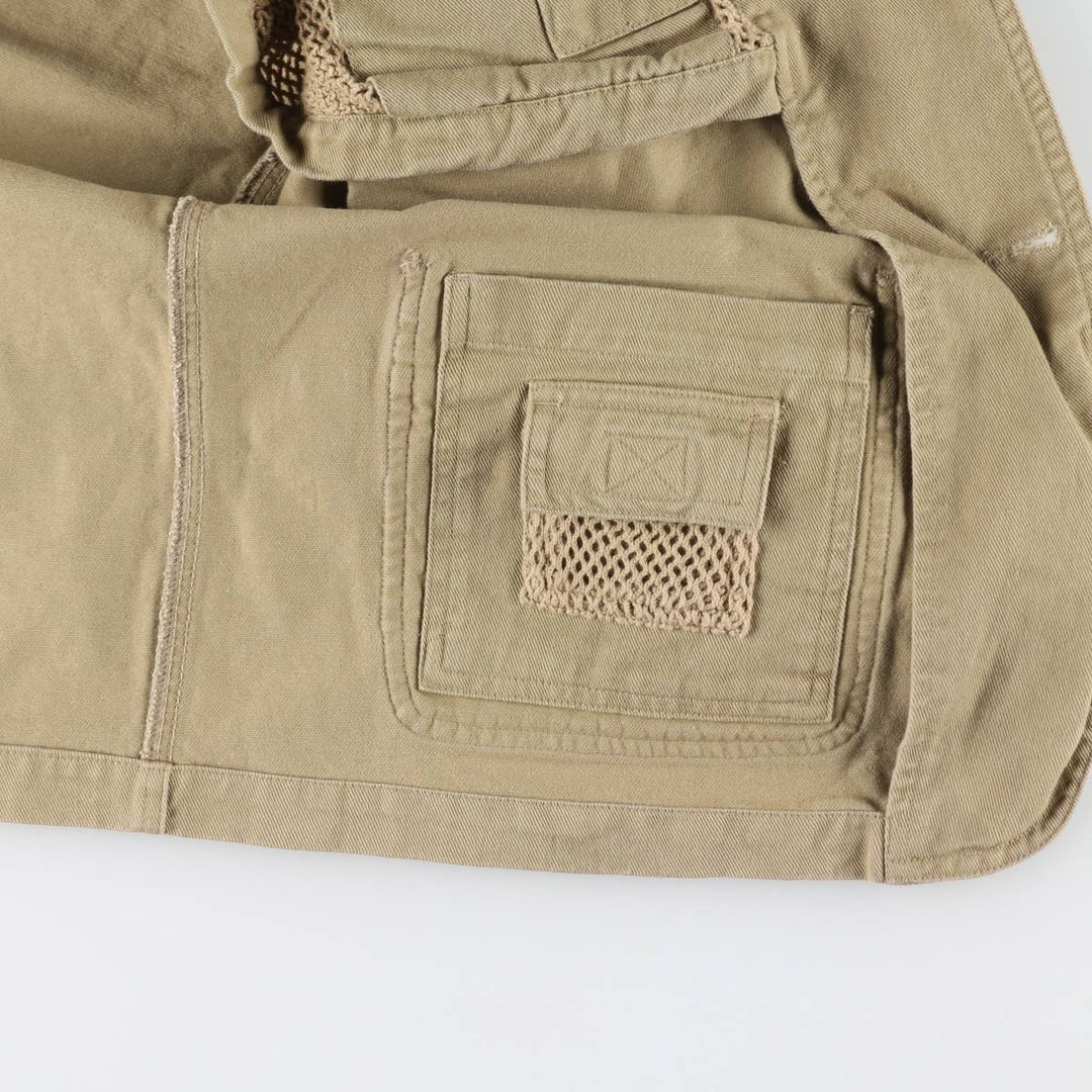 90'S ORVIS Fishing Tailored Jacket Men's L Size Vintage /eaa521390