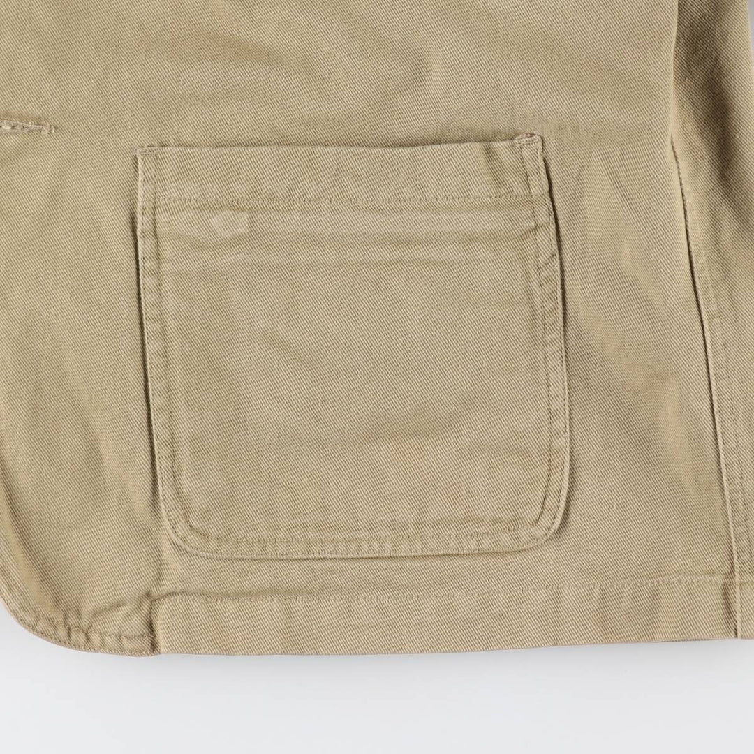 90'S ORVIS Fishing Tailored Jacket Men's L Size Vintage /eaa521390