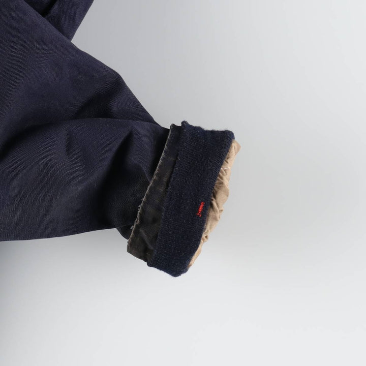 Carhartt Traditional Coat FR Series Duck Work Jacket Men's XL equivalent / eaa521398